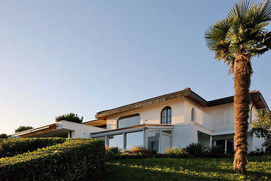 Meggen_Prio 1 vermietet